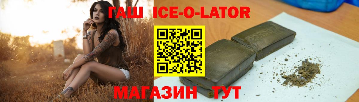 Абакан  ГАШ Изолятор  Вход с VPN  ГАШ Изолятор 