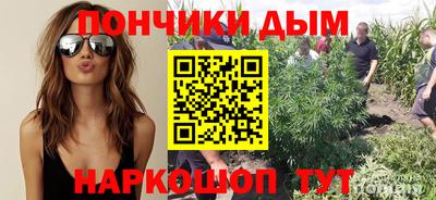 кокаин VHQ Азнакаево